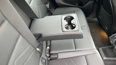 BMW iX1 230kW xDrive30 M Sport 65kWh 5dr Auto Electric Estate